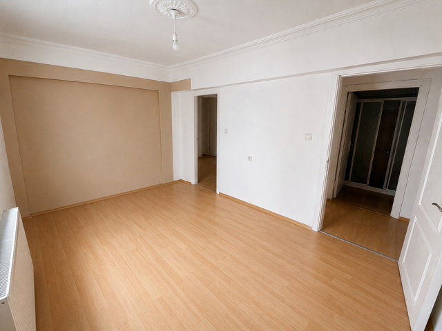 MAMAK MEHTAP MAHALLESİ 3+1 KİRALIK DAİRE