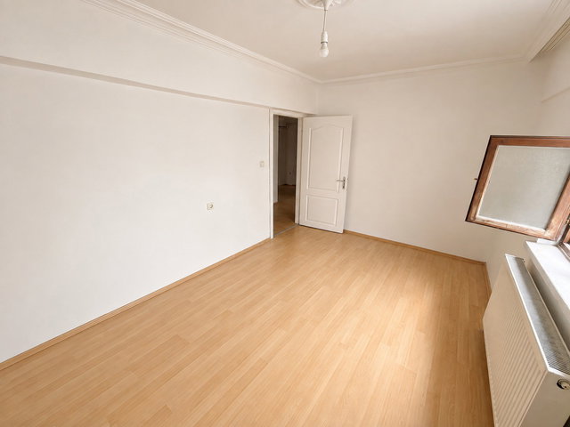 MAMAK MEHTAP MAHALLESİ 3+1 KİRALIK DAİRE