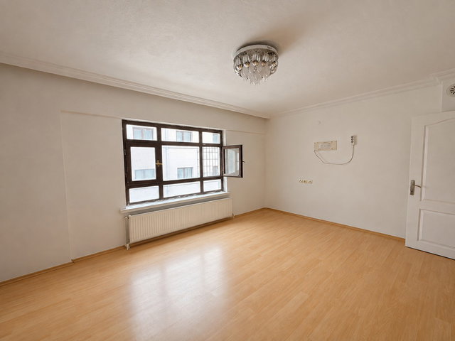MAMAK MEHTAP MAHALLESİ 3+1 KİRALIK DAİRE