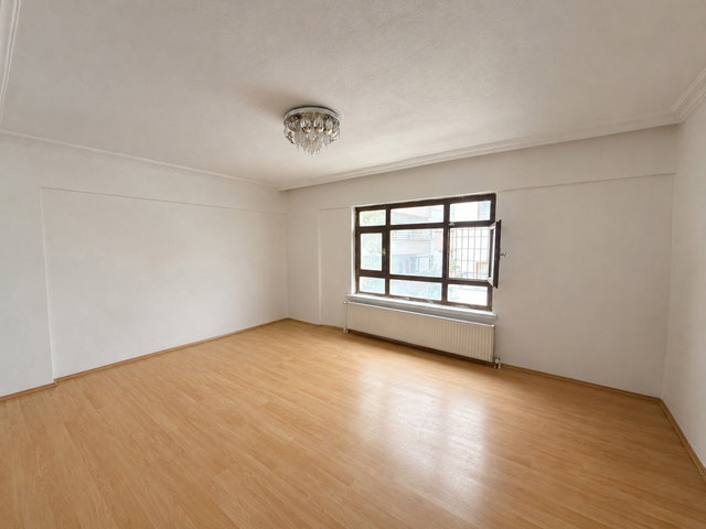 MAMAK MEHTAP MAHALLESİ 3+1 KİRALIK DAİRE