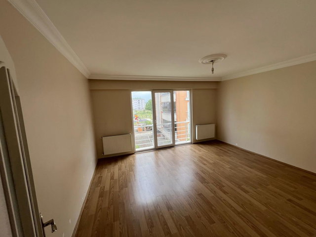 TUZLA MESCİT’TE 3+1 | 110 M² BRÜT | 2 BANYOLU | BALKONLU | BOŞ KİRALIK DAİRE