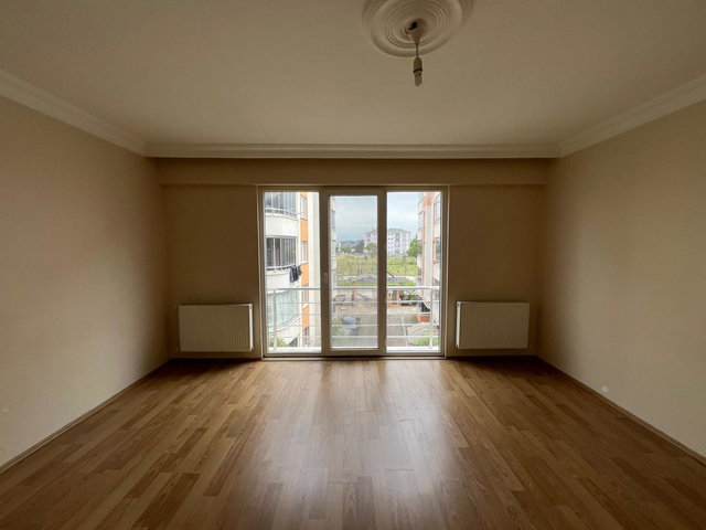 TUZLA MESCİT’TE 3+1 | 110 M² BRÜT | 2 BANYOLU | BALKONLU | BOŞ KİRALIK DAİRE