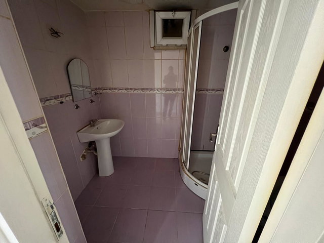 TUZLA MESCİT’TE 3+1 | 110 M² BRÜT | 2 BANYOLU | BALKONLU | BOŞ KİRALIK DAİRE