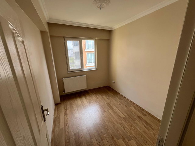 TUZLA MESCİT’TE 3+1 | 110 M² BRÜT | 2 BANYOLU | BALKONLU | BOŞ KİRALIK DAİRE