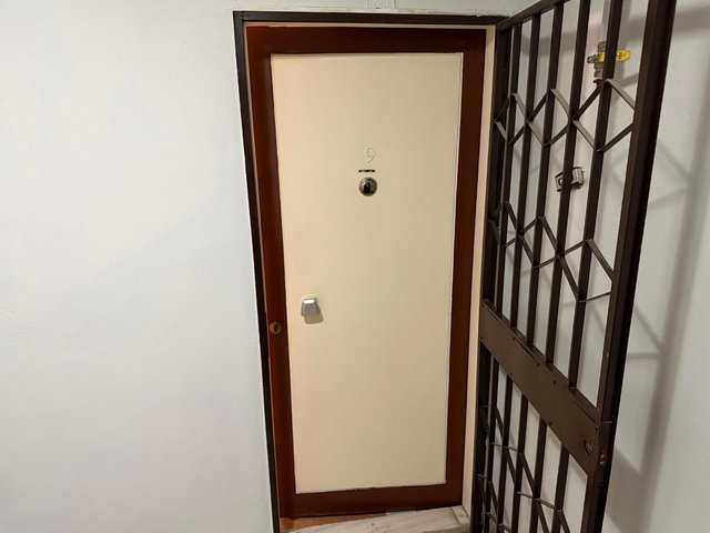 İZMİT'IN KALBINDE TERASLI 3+1 SATILIK DAİRE