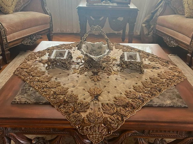BAHÇELİEVLER'DE ÖNÜ KAPANMAZ FERAH CEPHE 4+1 GENİŞ SATILIK DAİRE