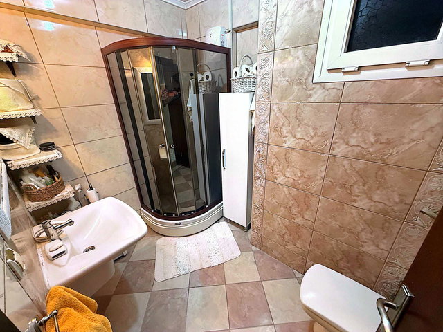 URLA FEVZİ ÇAKMAK’TA 3.5+1 | 160 M² BRÜT | 2 BANYOLU | 3 CEPHELİ FERAH DAİRE