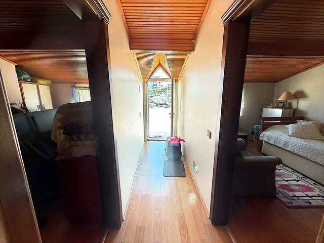 URLA FEVZİ ÇAKMAK’TA 3.5+1 | 160 M² BRÜT | 2 BANYOLU | 3 CEPHELİ FERAH DAİRE