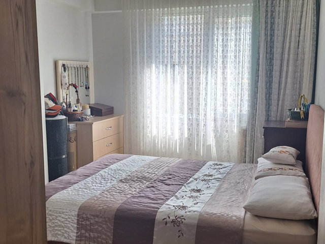 MERKEZ'DE 2+1 FIRSAT DAİRE!