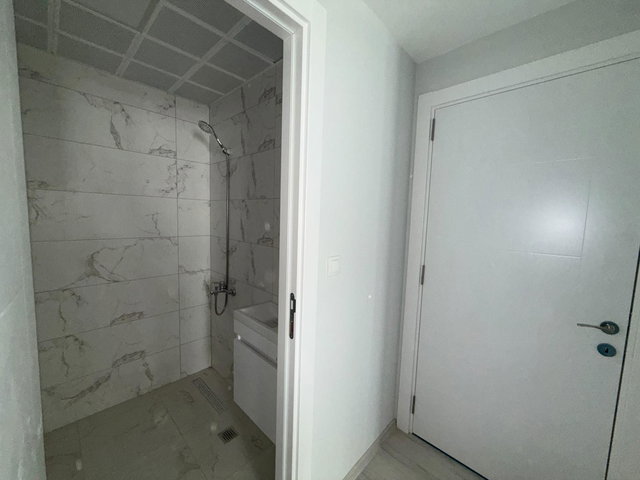 PENDİK KURTULUŞ EVLERİNDE DUBLEKS TERASLI BOŞ DAİRE