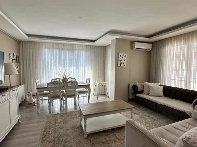 REMAX SERAP ASLANDAN YAZICI KONAKLARINDA SATILIK!