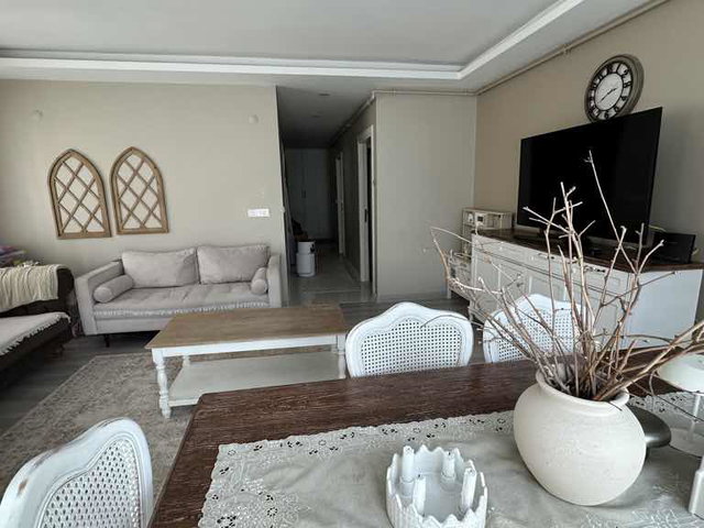 REMAX SERAP ASLANDAN YAZICI KONAKLARINDA SATILIK!