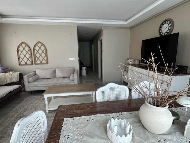REMAX SERAP ASLANDAN YAZICI KONAKLARINDA SATILIK!