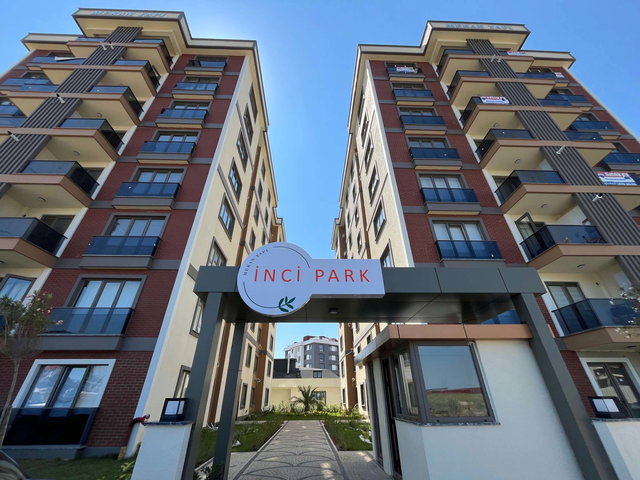 REMAX AHMET ÇIMEN BATTALGAZI MAH. 2+1 SATILIK DAIRE