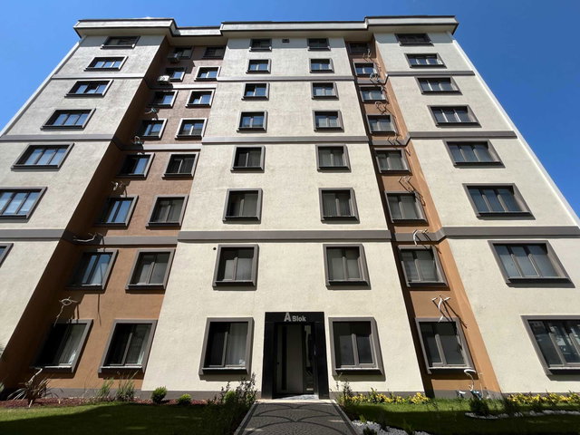 REMAX AHMET ÇIMEN BATTALGAZI MAH. 2+1 SATILIK DAIRE