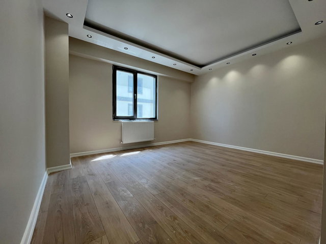 REMAX AHMET ÇIMEN BATTALGAZI MAH. 2+1 SATILIK DAIRE