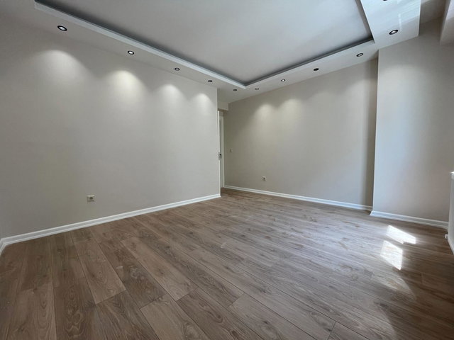 REMAX AHMET ÇIMEN BATTALGAZI MAH. 2+1 SATILIK DAIRE