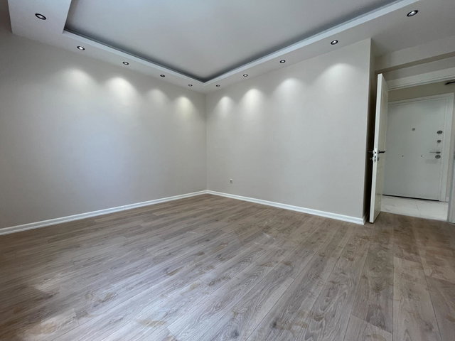 REMAX AHMET ÇIMEN BATTALGAZI MAH. 2+1 SATILIK DAIRE