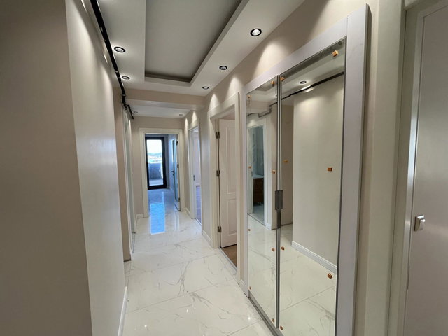 REMAX AHMET ÇIMEN BATTALGAZI MAH. 2+1 SATILIK DAIRE
