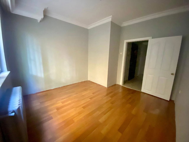 TUNALI KÜÇÜKESAT DÖRTYOL KENDİNE AİT BAHÇELİ KİRALIK 3+1 DAİRE