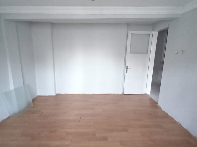 REMAX DREAM'DEN KADIKÖY MAHALLESİNDE 2+1 KİRALIK DAİRE