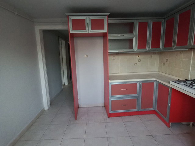 REMAX DREAM'DEN KADIKÖY MAHALLESİNDE 2+1 KİRALIK DAİRE