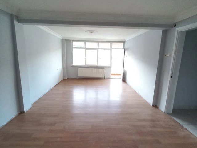 REMAX DREAM'DEN KADIKÖY MAHALLESİNDE 2+1 KİRALIK DAİRE