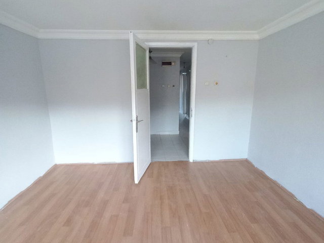 REMAX DREAM'DEN KADIKÖY MAHALLESİNDE 2+1 KİRALIK DAİRE