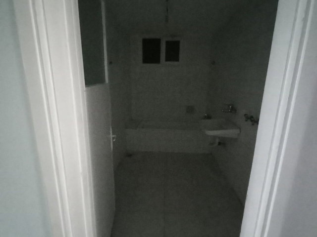 REMAX DREAM'DEN KADIKÖY MAHALLESİNDE 2+1 KİRALIK DAİRE