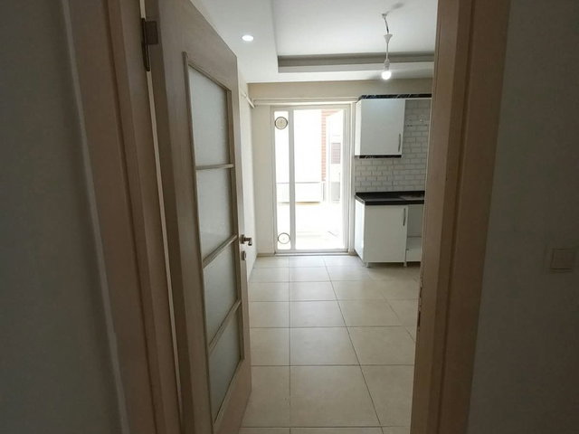 REMAX DREAM'DEN KARTEPE ERTUĞRULGAZİ'DE 2+1 SATILIK DAİRE