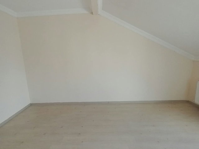 REMAX DREAM'DEN KARTEPE ERTUĞRULGAZİ'DE 2+1 SATILIK DAİRE