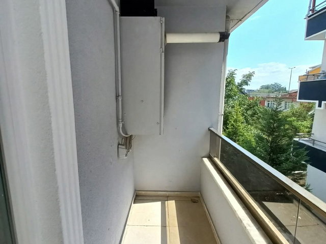REMAX DREAM'DEN KARTEPE ERTUĞRULGAZİ'DE 2+1 SATILIK DAİRE
