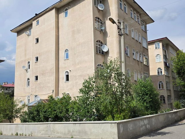 REMAX İLKE'DEN NALBANTOĞULLARI'NDA 3+1 KİRALIK DAİRE