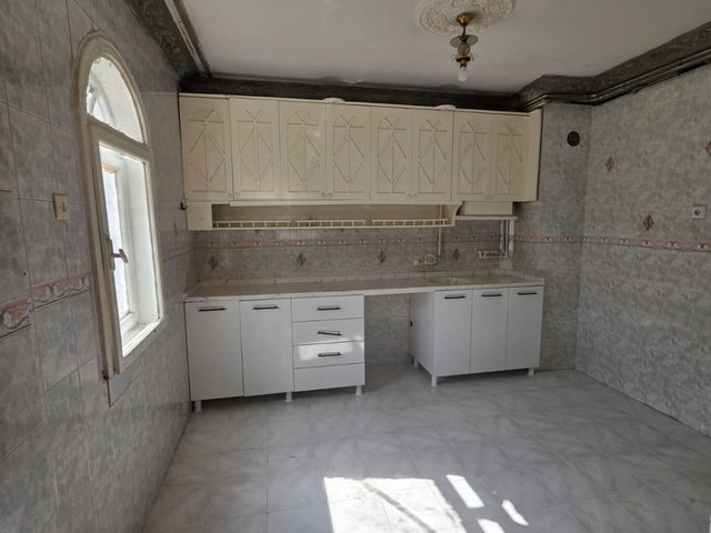 REMAX İLKE'DEN NALBANTOĞULLARI'NDA 3+1 KİRALIK DAİRE
