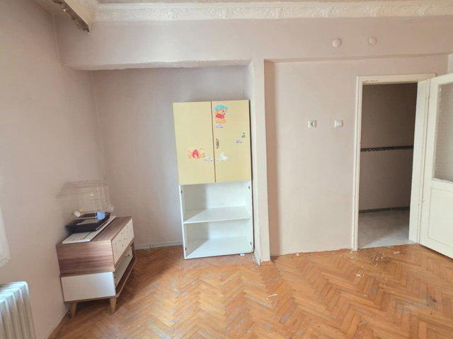 REMAX İLKE'DEN NALBANTOĞULLARI'NDA 3+1 KİRALIK DAİRE