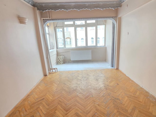 REMAX İLKE'DEN NALBANTOĞULLARI'NDA 3+1 KİRALIK DAİRE