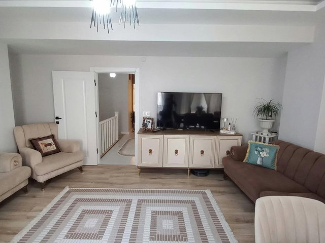 REMAX DREAM'DEN DERİNCE YAVUZ SULTAN SELİM MAH.3+1 SATILIK DAİRE