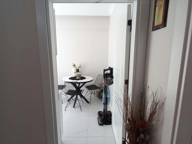REMAX DREAM'DEN DERİNCE YAVUZ SULTAN SELİM MAH.3+1 SATILIK DAİRE