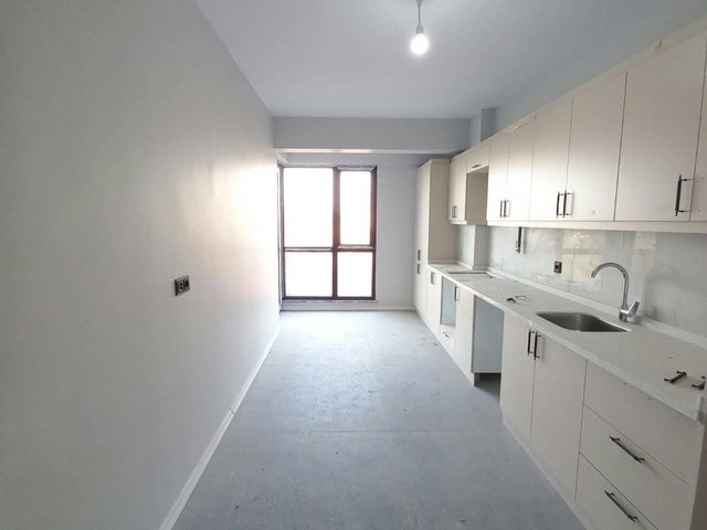 REMAX'DEN BAŞİSKELE FATİH MAH.3+1 KİRALIK ÇATI DUBLEX DAİRE