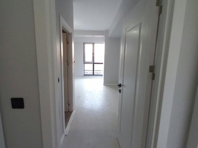 REMAX'DEN BAŞİSKELE FATİH MAH.3+1 KİRALIK ÇATI DUBLEX DAİRE