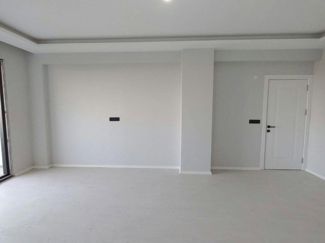 REMAX'DEN BAŞİSKELE FATİH MAH.3+1 KİRALIK ÇATI DUBLEX DAİRE