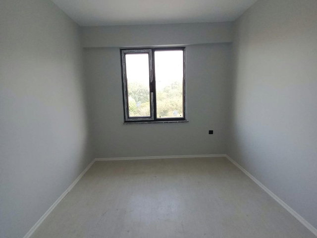 REMAX'DEN BAŞİSKELE FATİH MAH.3+1 KİRALIK ÇATI DUBLEX DAİRE