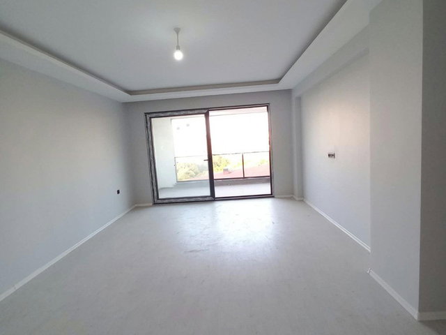 REMAX'DEN BAŞİSKELE FATİH MAH.3+1 KİRALIK ÇATI DUBLEX DAİRE