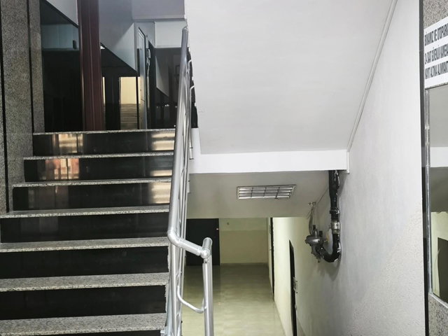 BEYLİKDÜZÜ ADNAN KAHVECİ YEŞİL VADİ KONUTLARI SATILIK 5+2 DUBLEKS DAİRE