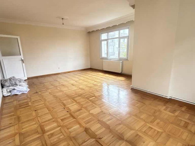 KARTAL GÜMÜŞPINAR KİRALIK 3+1 DAİRE