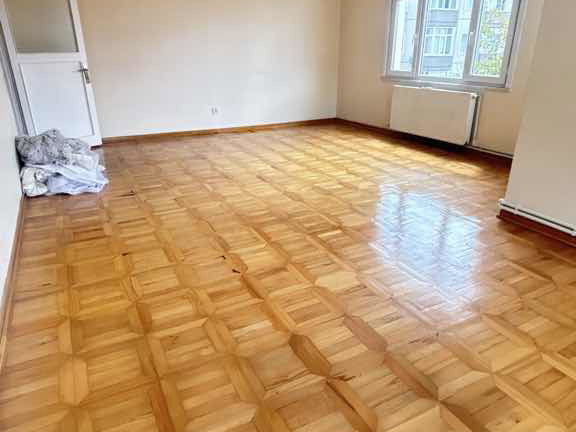 KARTAL GÜMÜŞPINAR KİRALIK 3+1 DAİRE