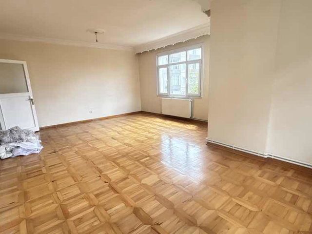 KARTAL GÜMÜŞPINAR KİRALIK 3+1 DAİRE