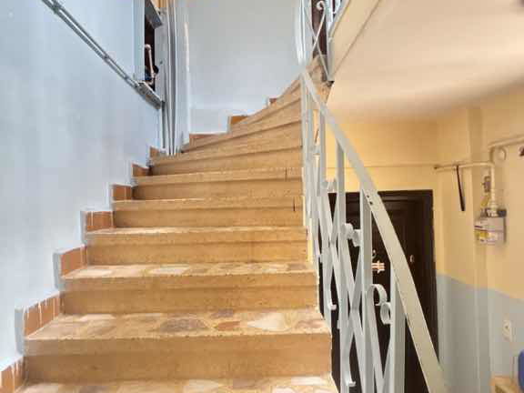 KARTAL GÜMÜŞPINAR KİRALIK 3+1 DAİRE