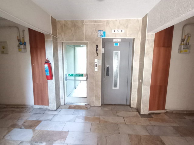REMAX DREAM'DEN YAHYA KAPTAN F35 BLOK 3+1 KİRALIK DAİRE