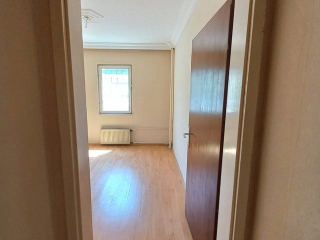 REMAX DREAM'DEN YAHYA KAPTAN F35 BLOK 3+1 KİRALIK DAİRE